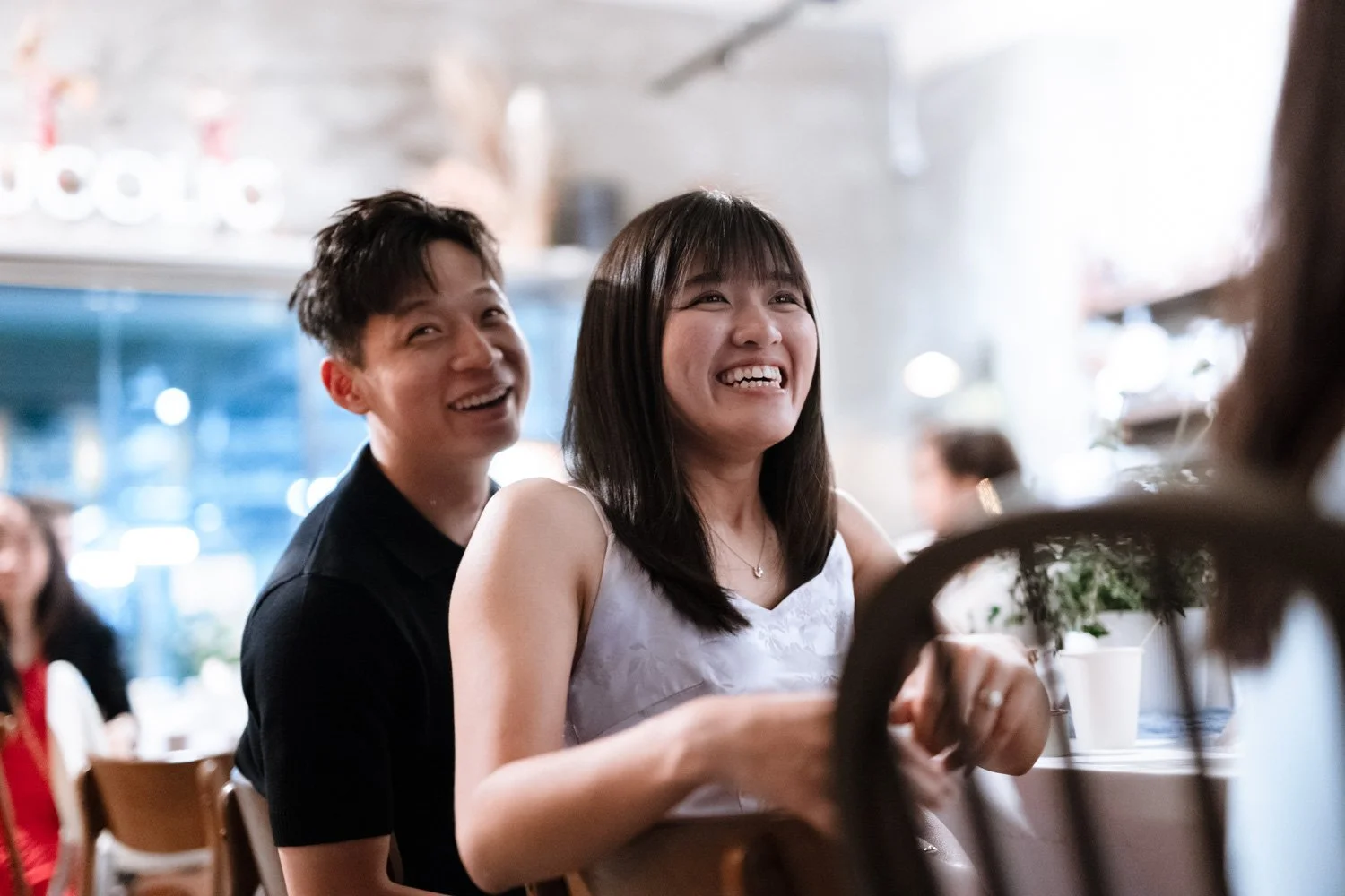 Yih Ming & Jesslyn-3417.jpg