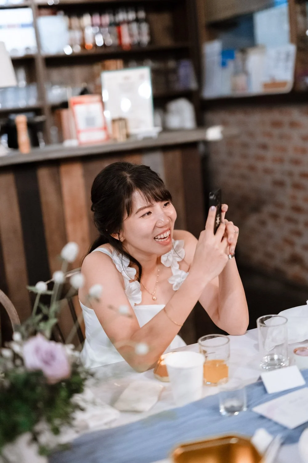 Yih Ming & Jesslyn-3427.jpg