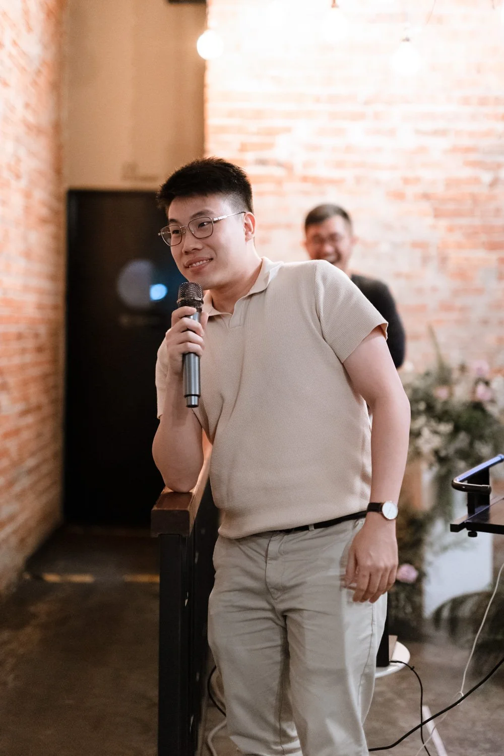 Yih Ming & Jesslyn-3428.jpg