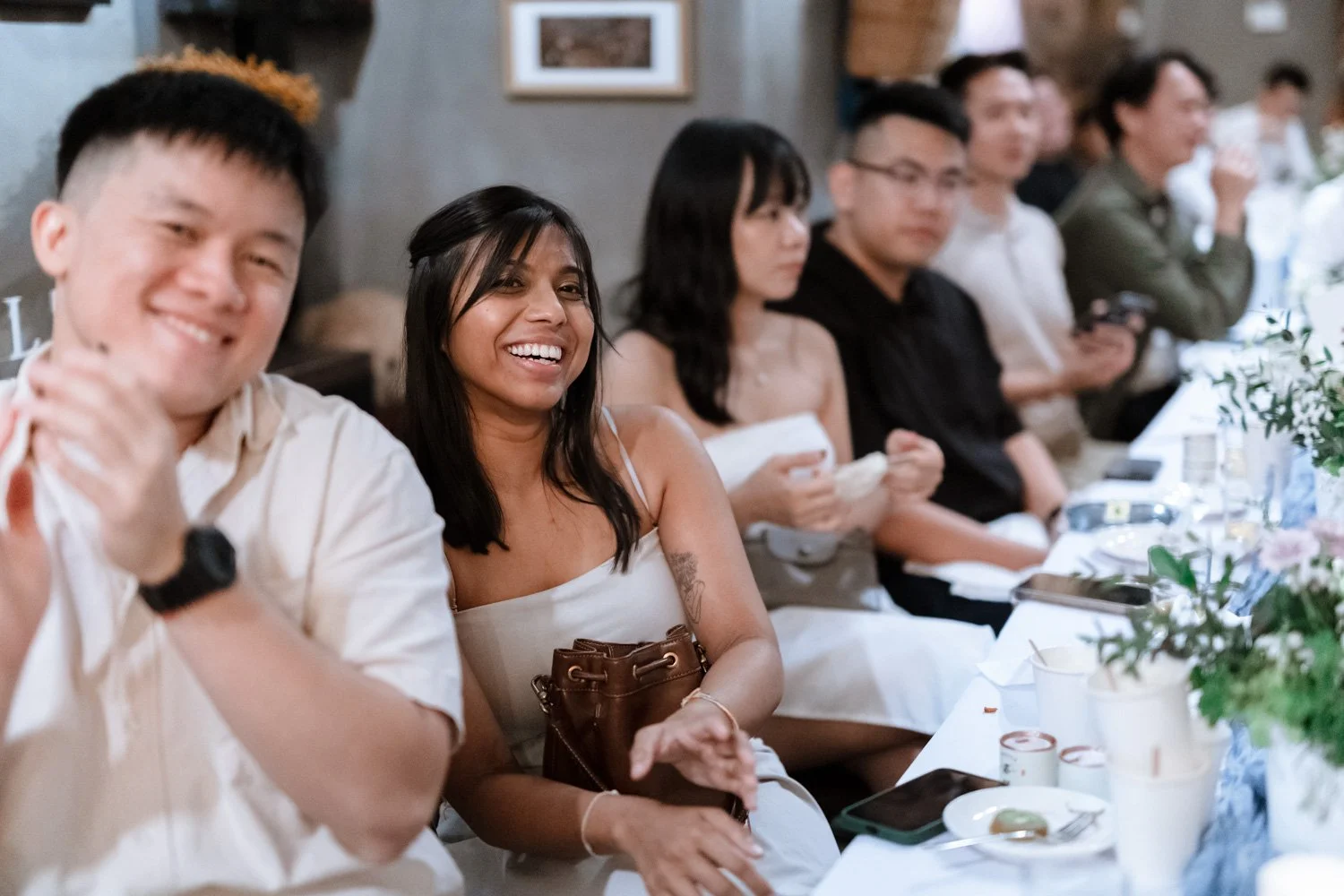 Yih Ming & Jesslyn-3432.jpg