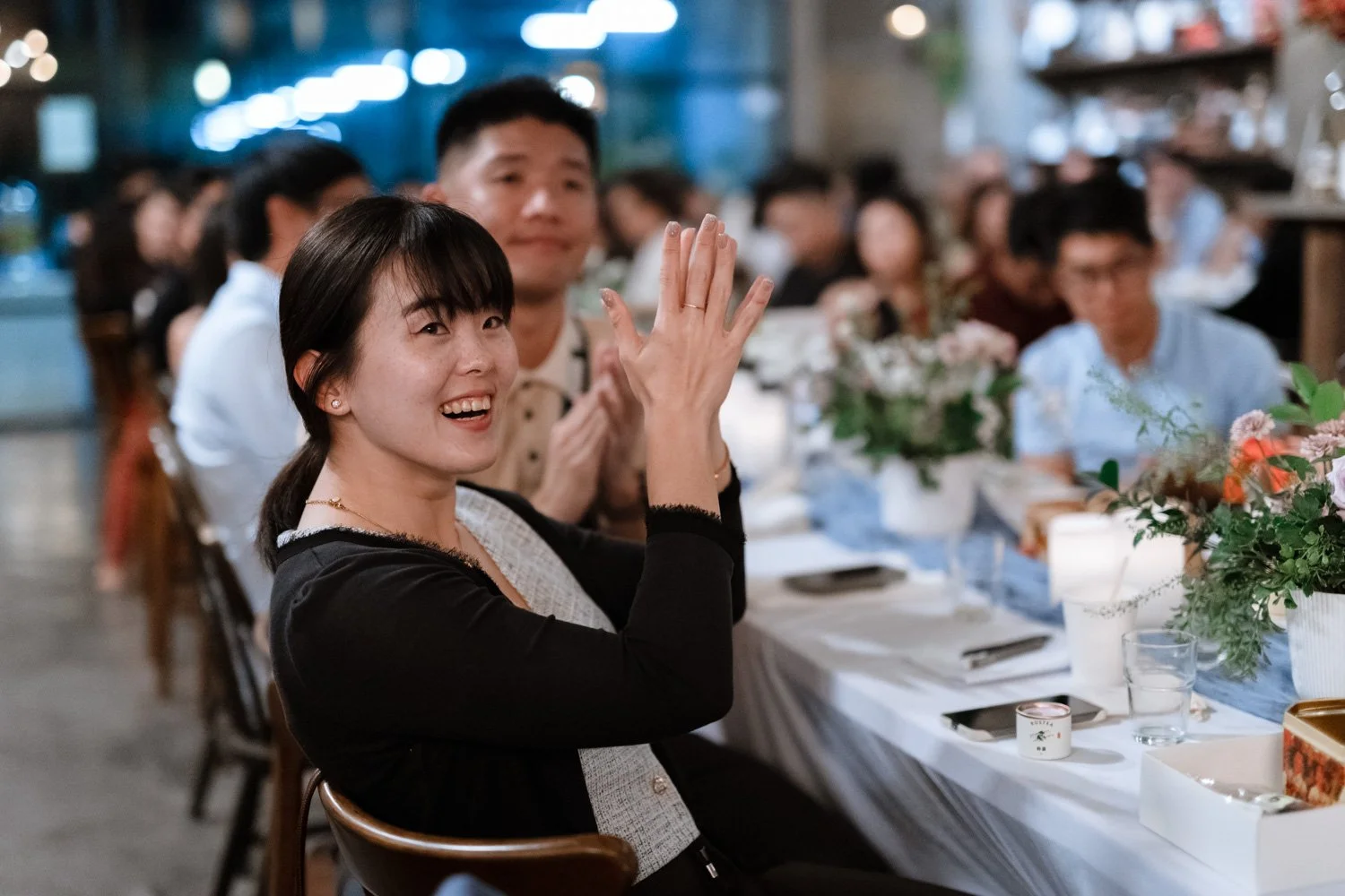 Yih Ming & Jesslyn-3438.jpg