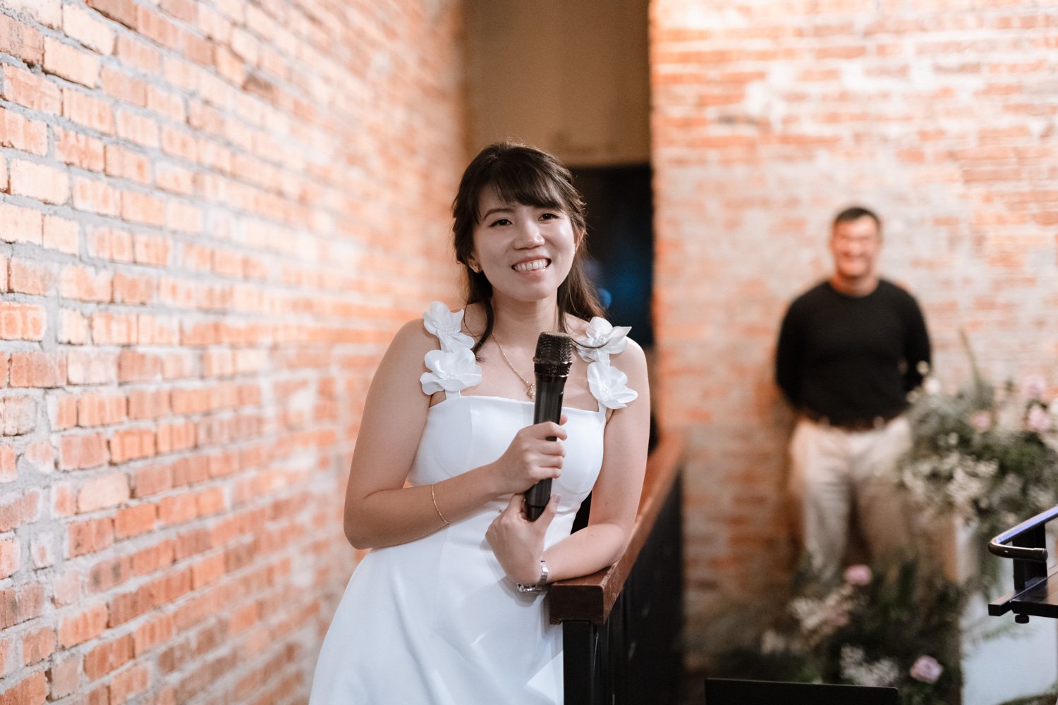 Yih Ming & Jesslyn-3446.jpg