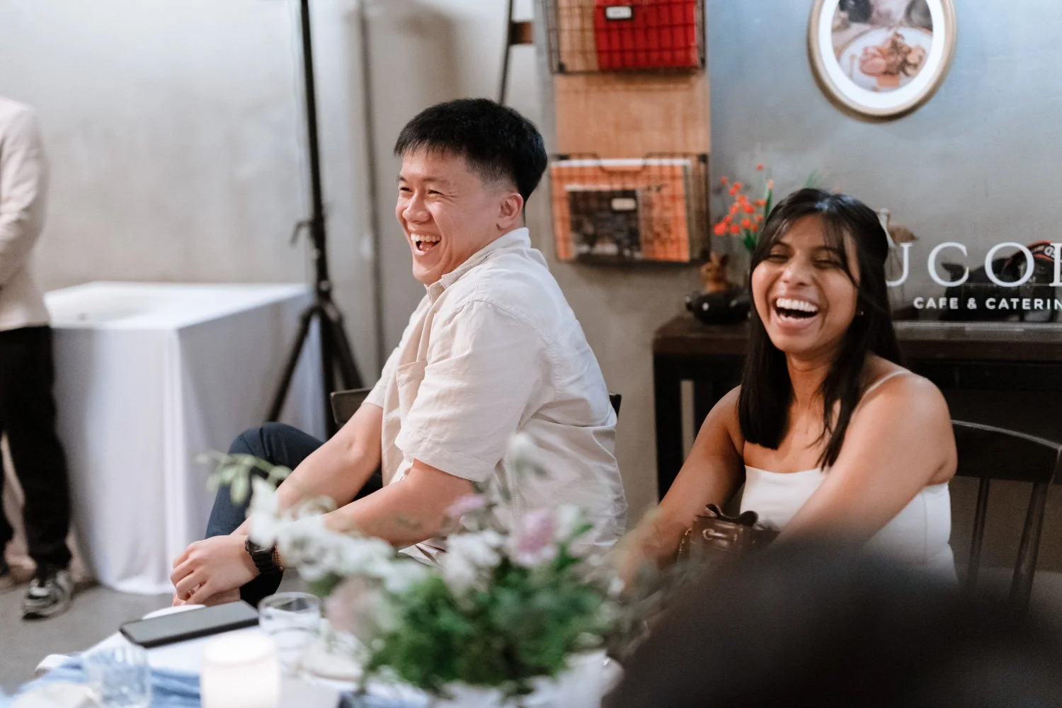 Yih Ming & Jesslyn-3449.jpg