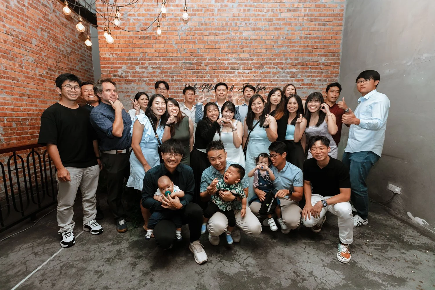 Yih Ming & Jesslyn-3471.jpg