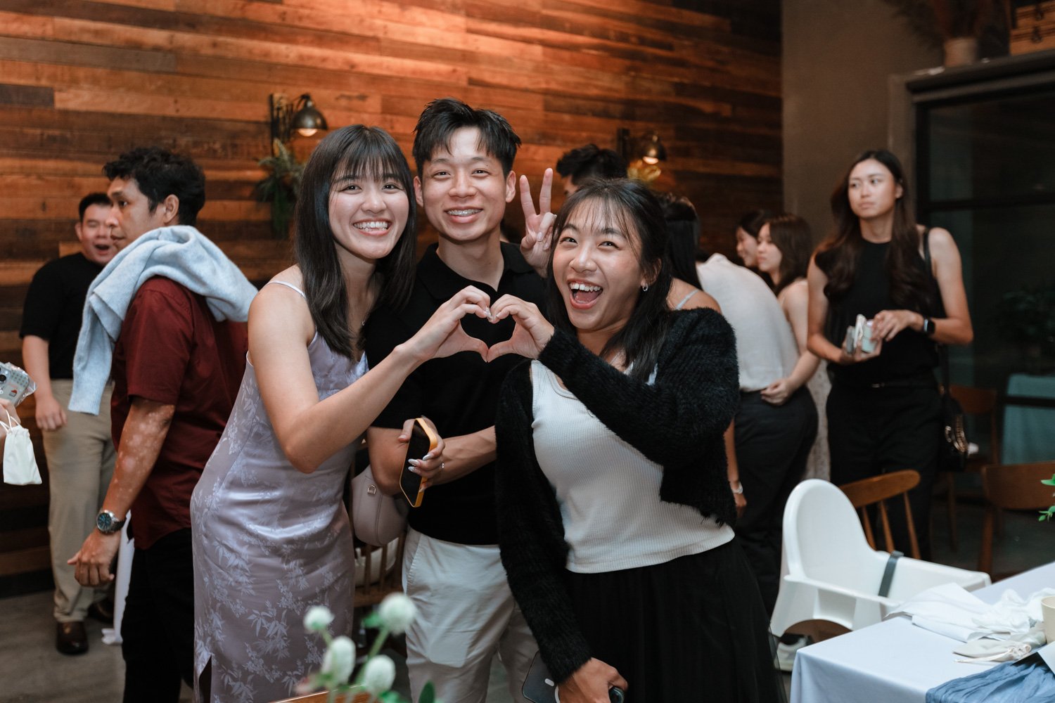 Yih Ming & Jesslyn-3532.jpg