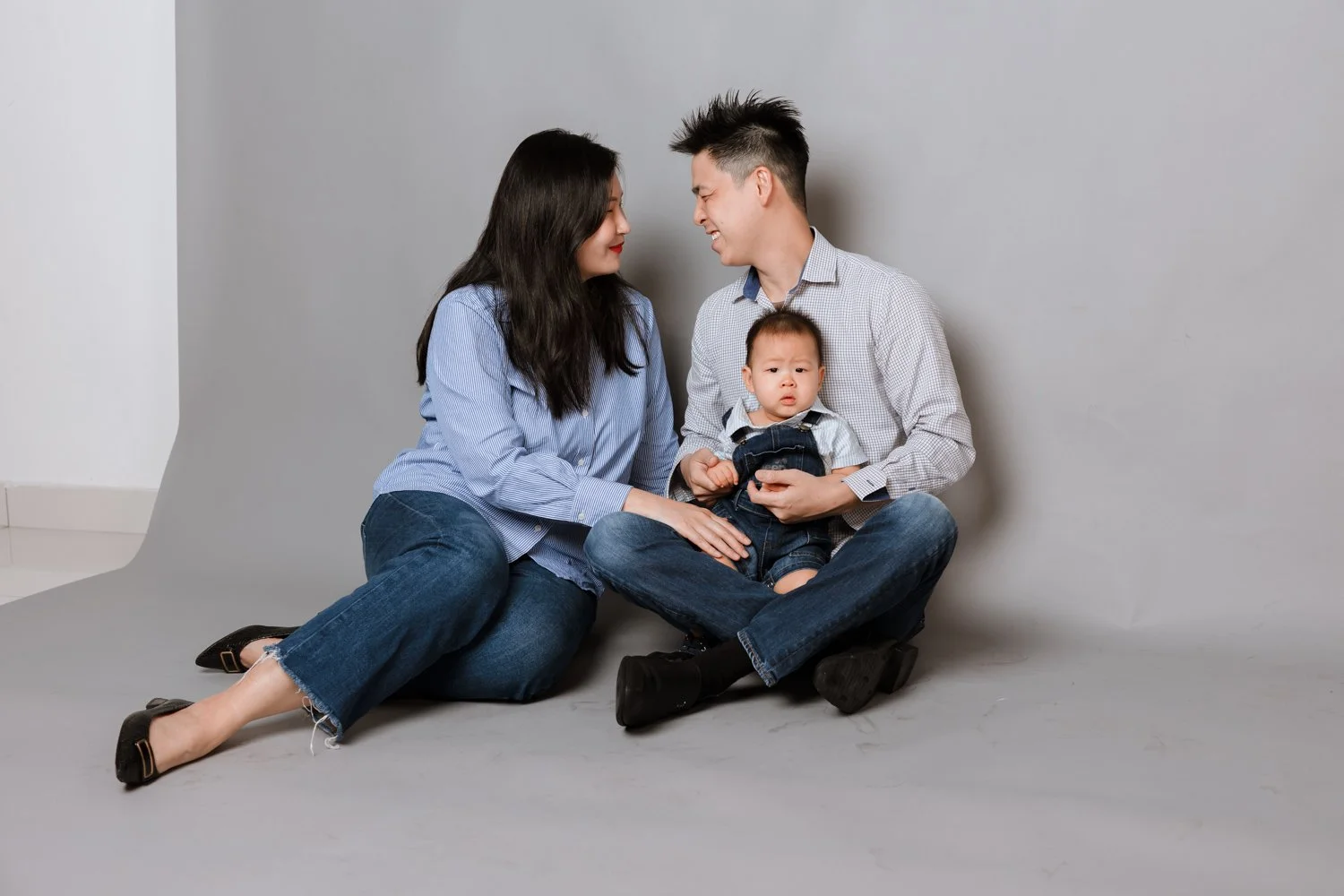 Suet Yi Family-70.jpg