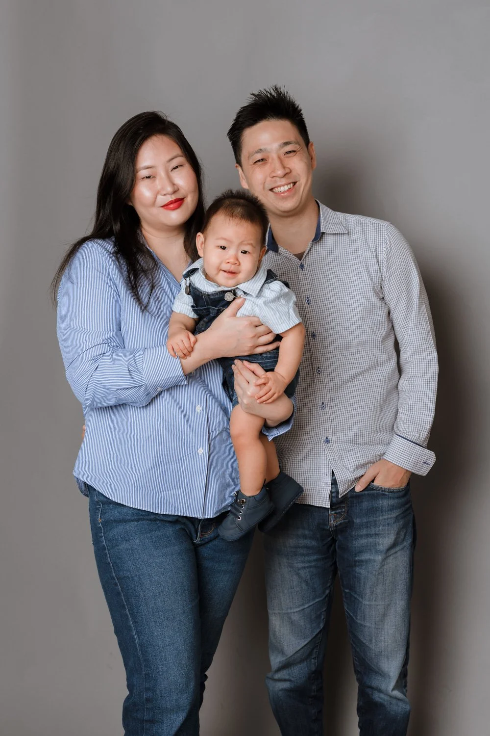 Suet Yi Family-31.jpg