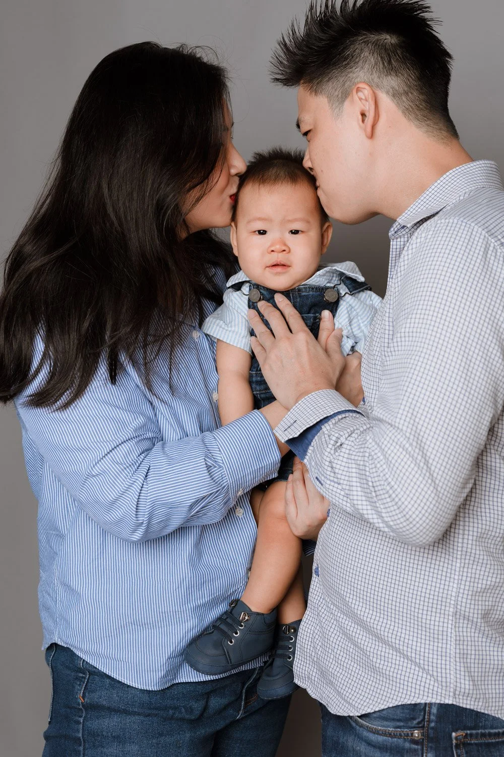 Suet Yi Family-38.jpg