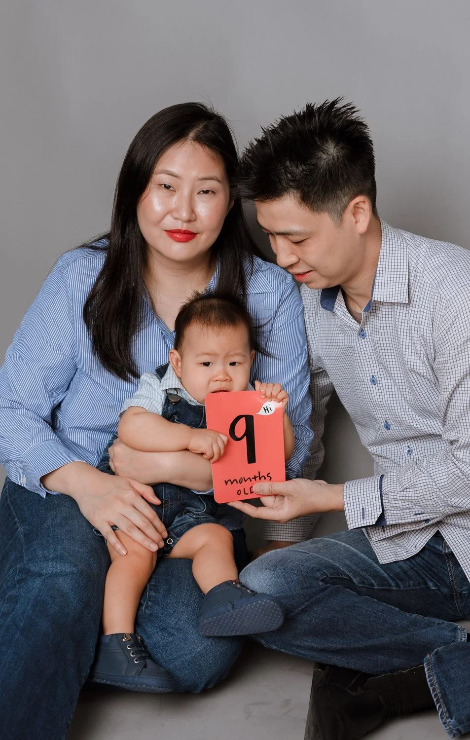 Suet Yi Family-106.jpg