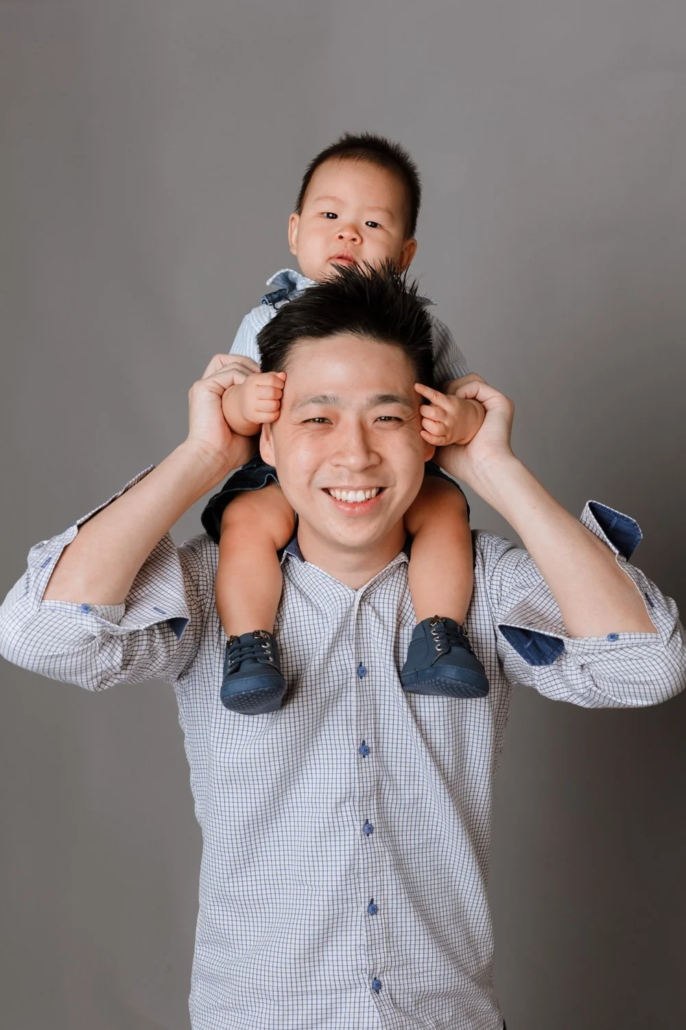 Suet Yi Family-156.jpg