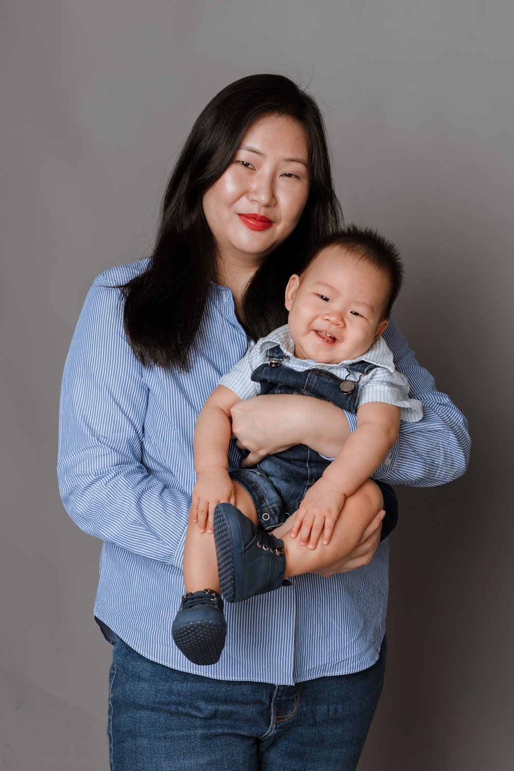 Suet Yi Family-194.jpg