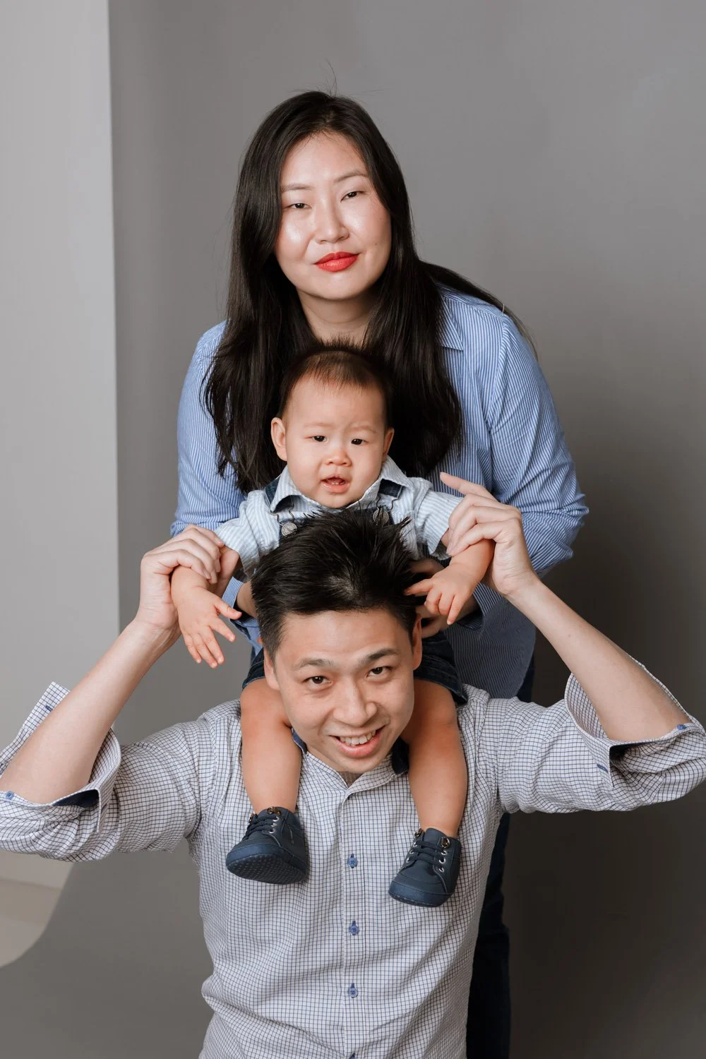 Suet Yi Family-203.jpg