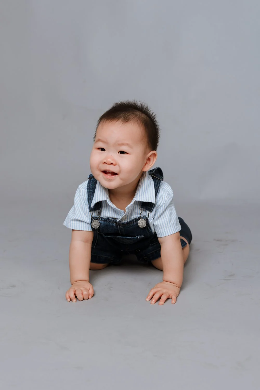 Suet Yi Family-219.jpg