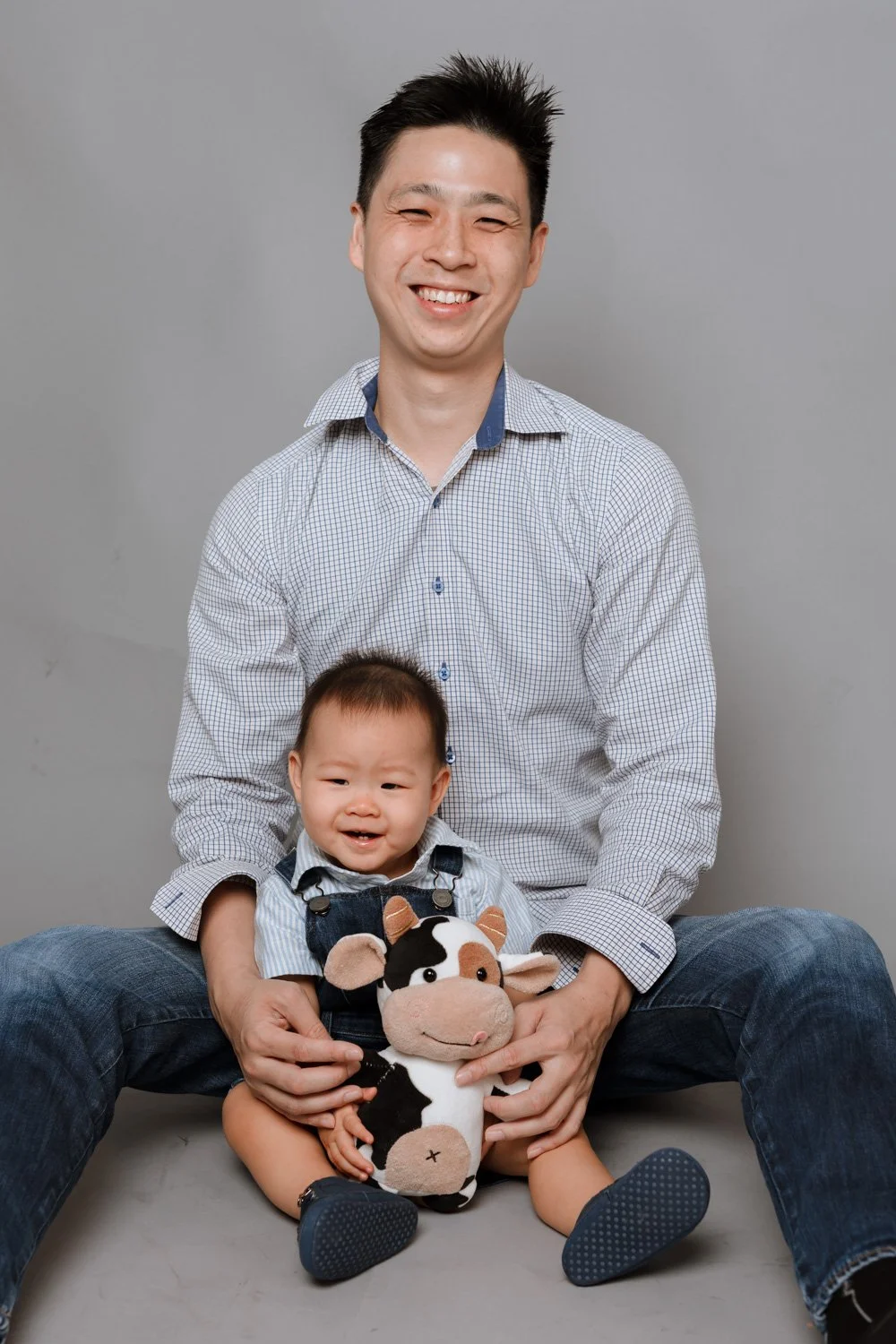 Suet Yi Family-241.jpg