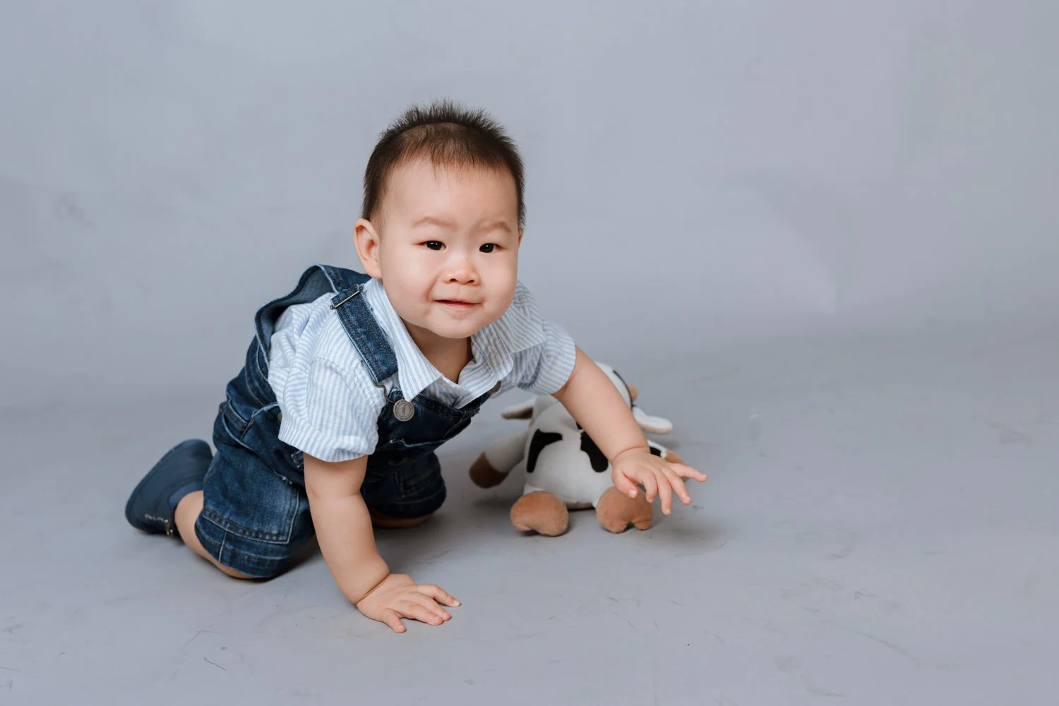 Suet Yi Family-273.jpg