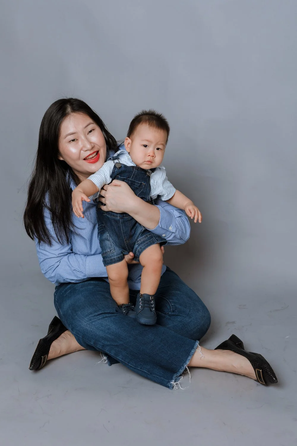 Suet Yi Family-295.jpg