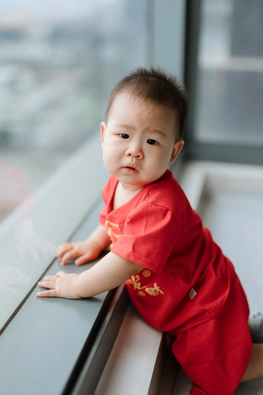 Suet Yi Family-303.jpg