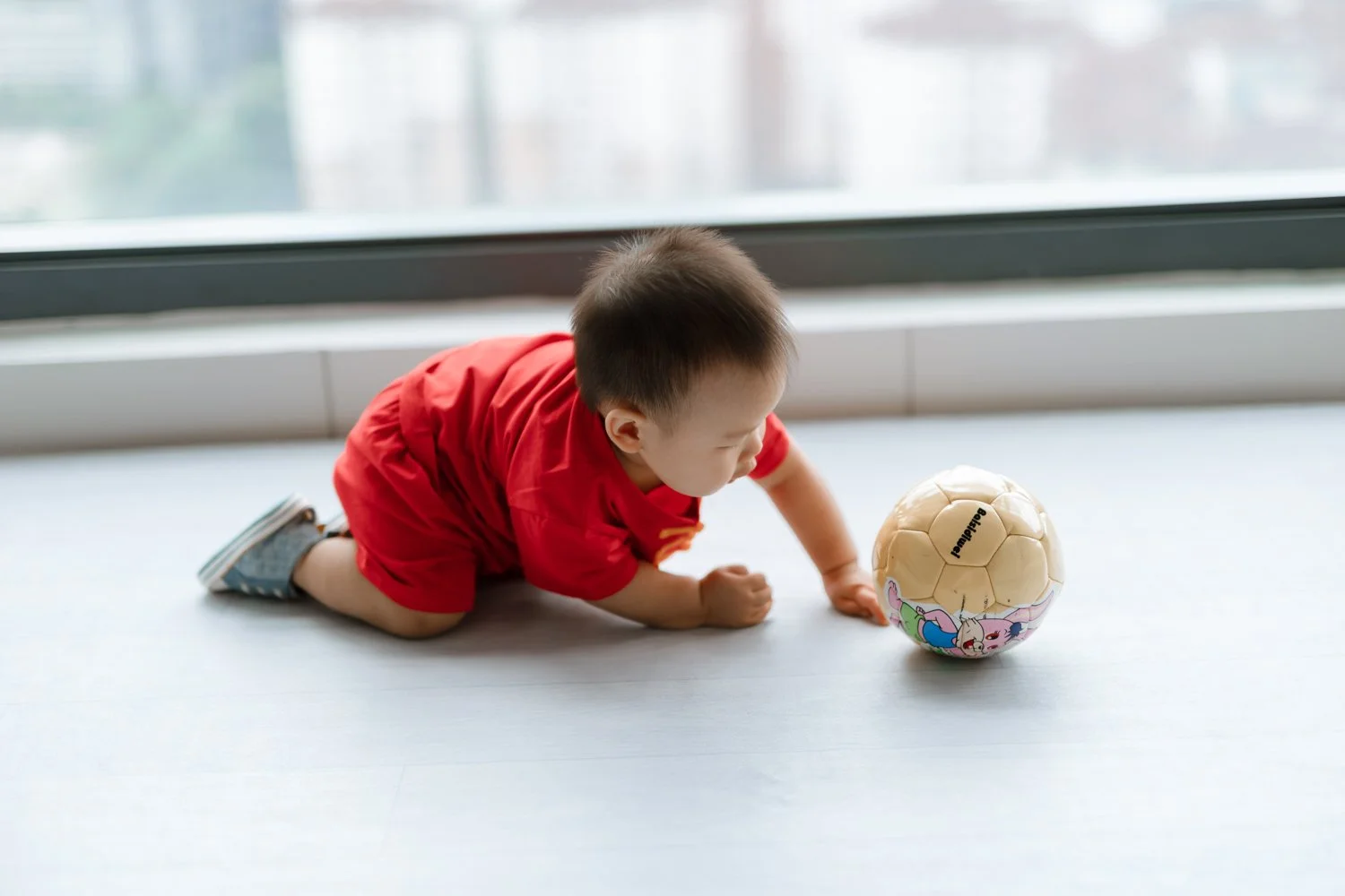 Suet Yi Family-306.jpg