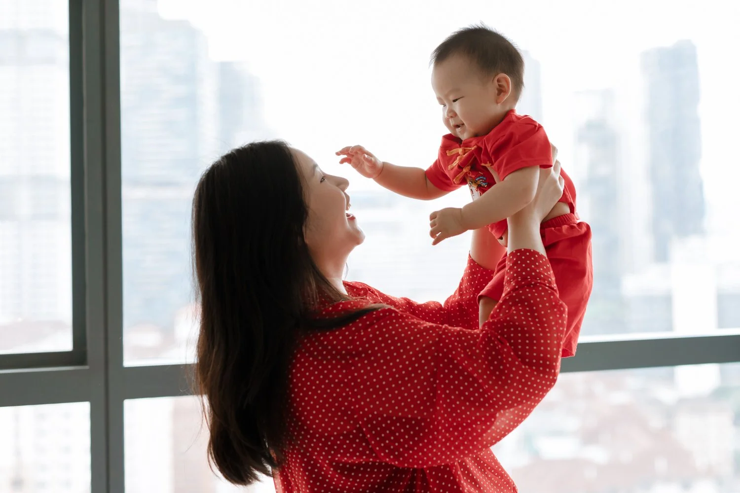 Suet Yi Family-341.jpg