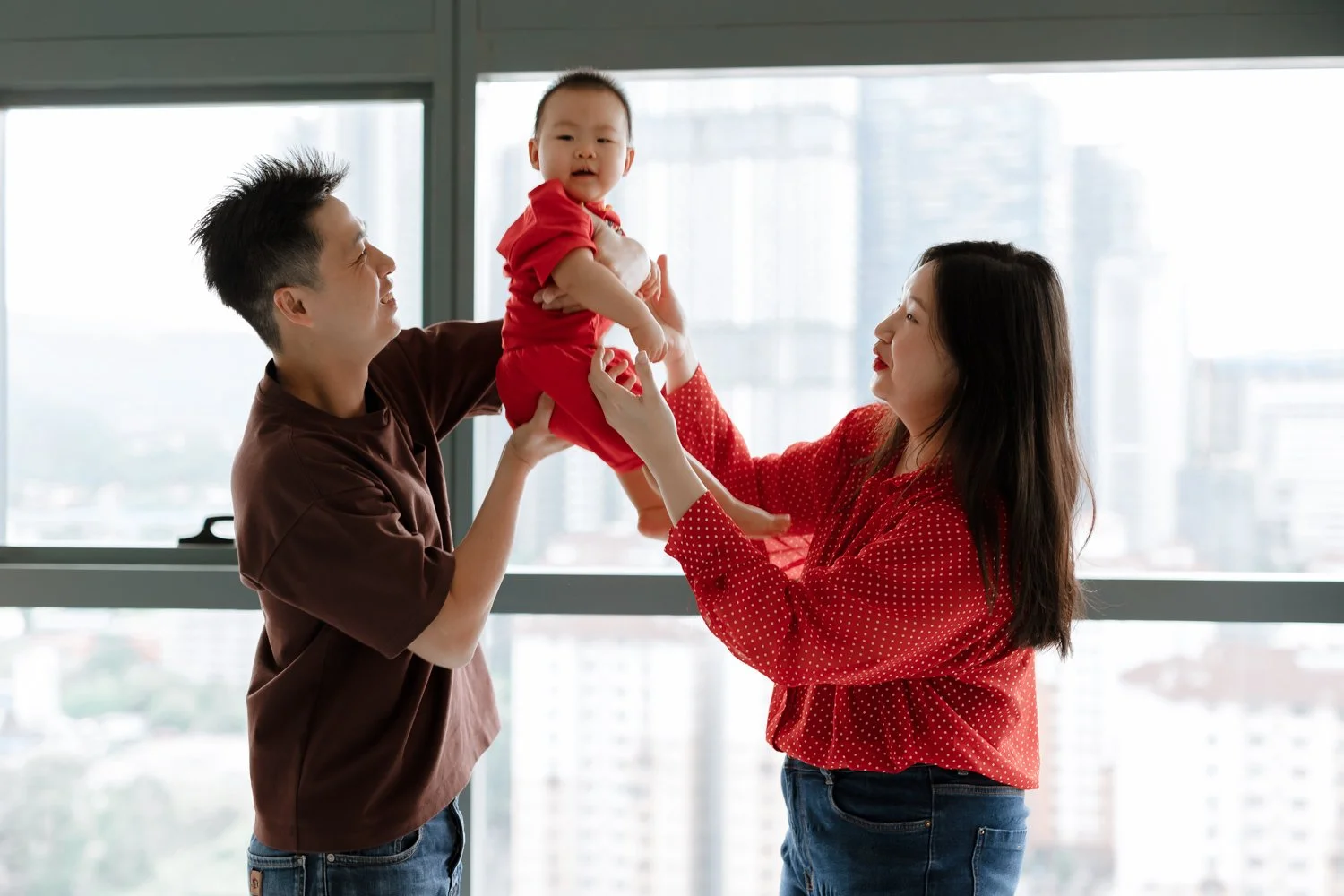 Suet Yi Family-353.jpg