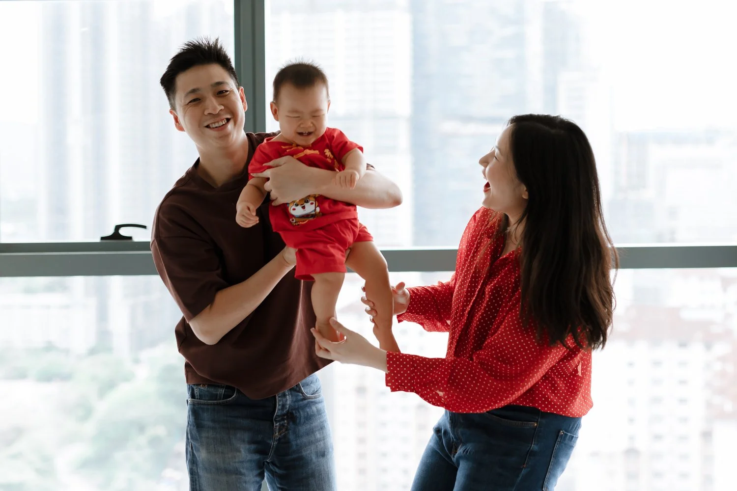 Suet Yi Family-365.jpg