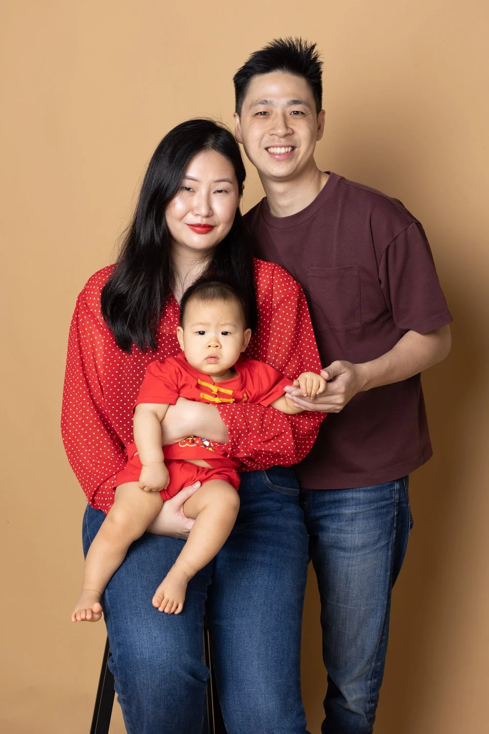 Suet Yi Family-444.jpg