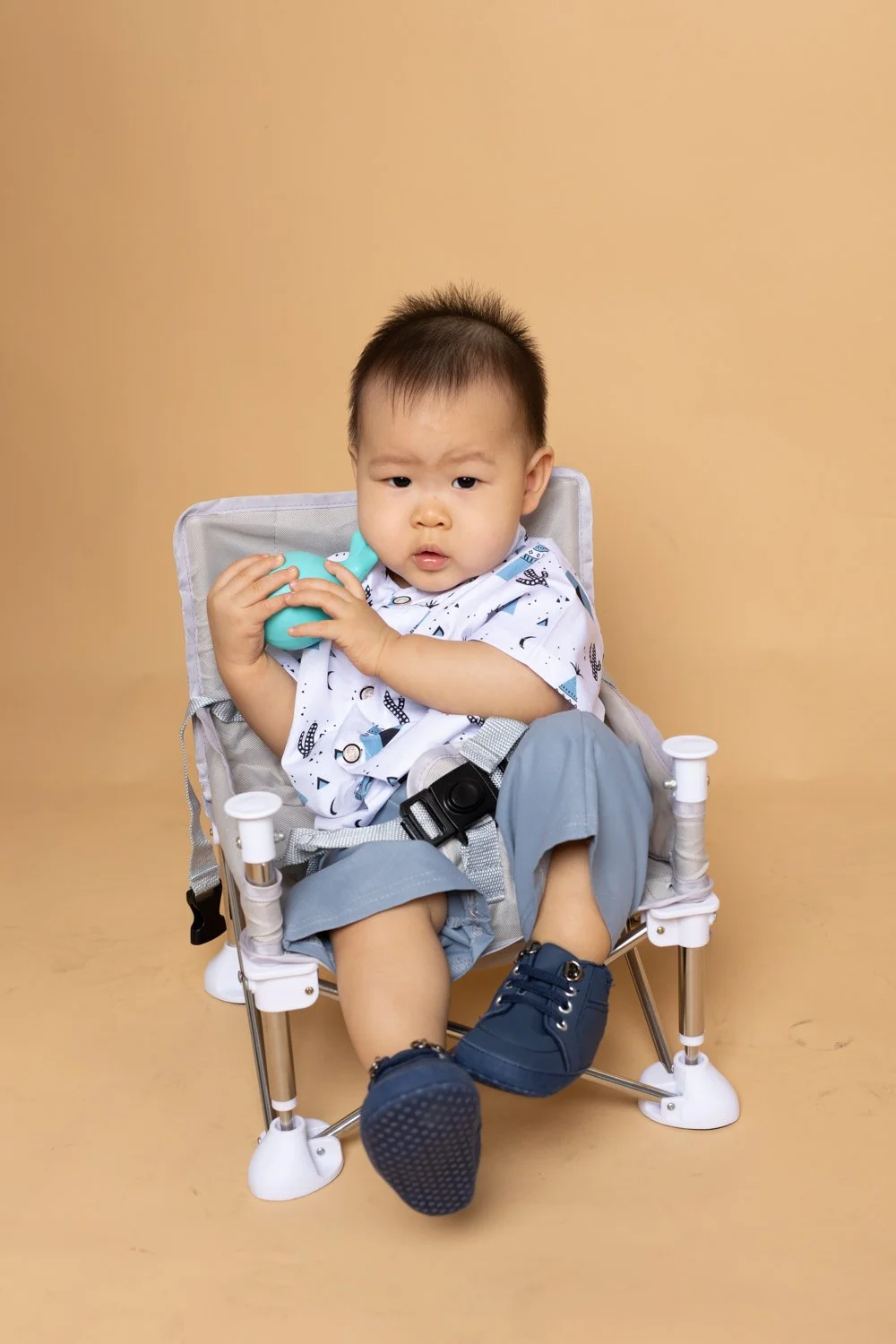 Suet Yi Family-462.jpg