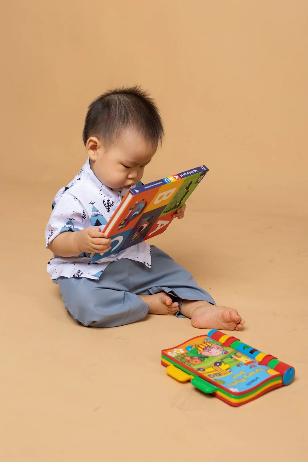 Suet Yi Family-482.jpg