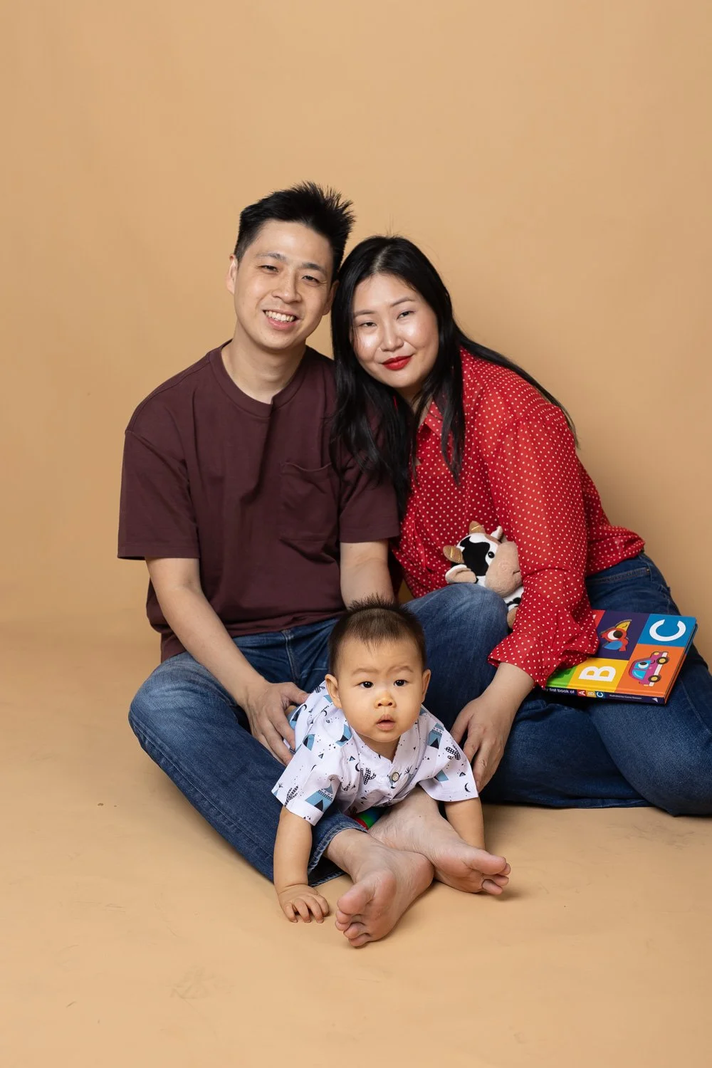 Suet Yi Family-497.jpg