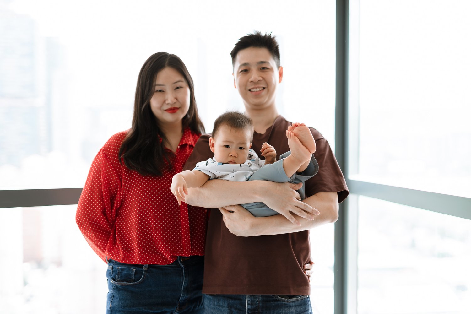 Suet Yi Family-510.jpg