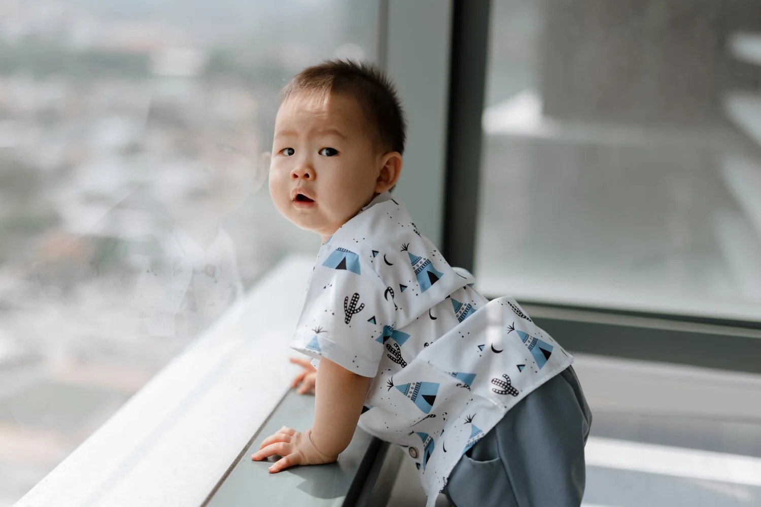 Suet Yi Family-533.jpg