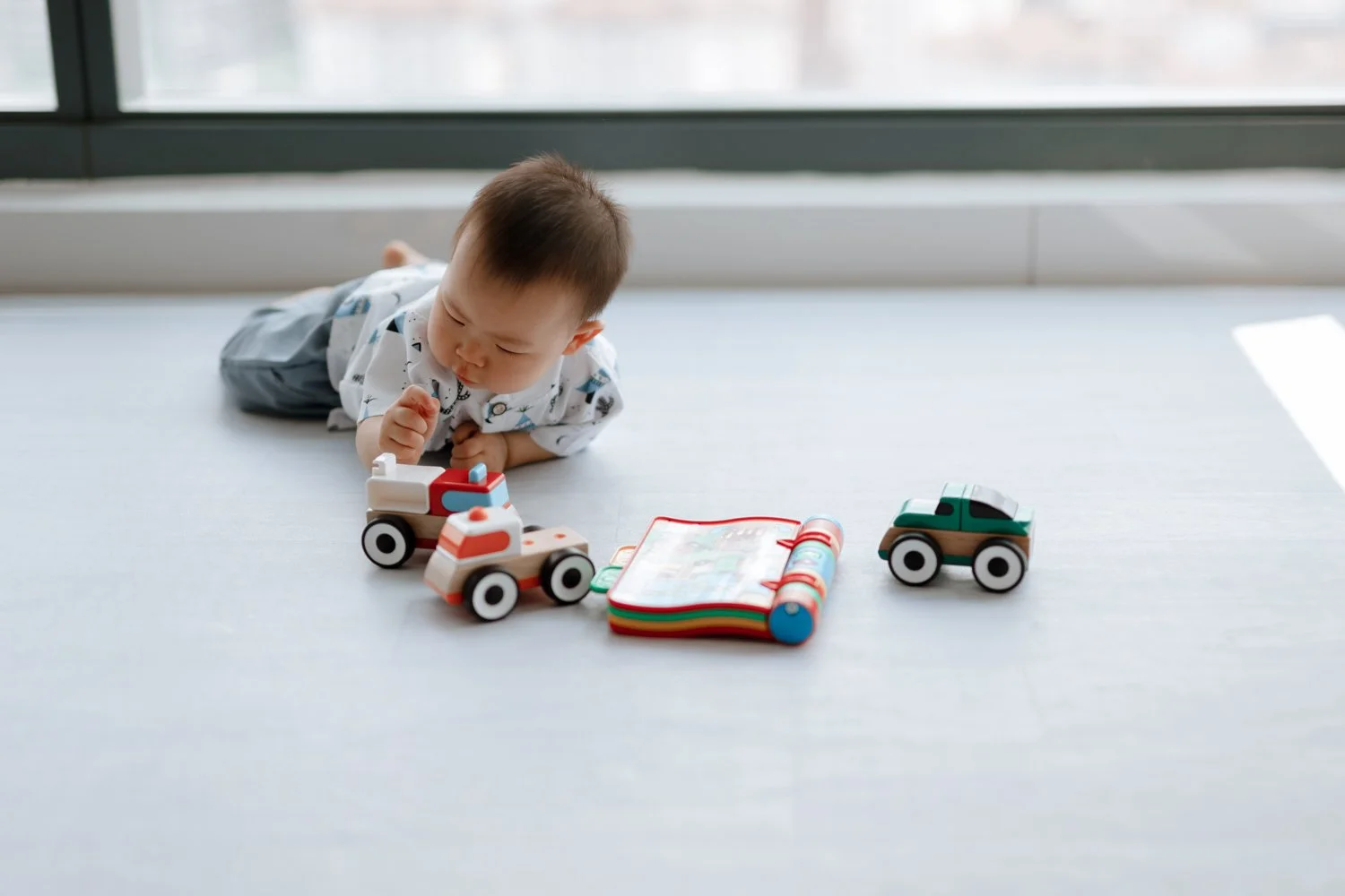 Suet Yi Family-547.jpg