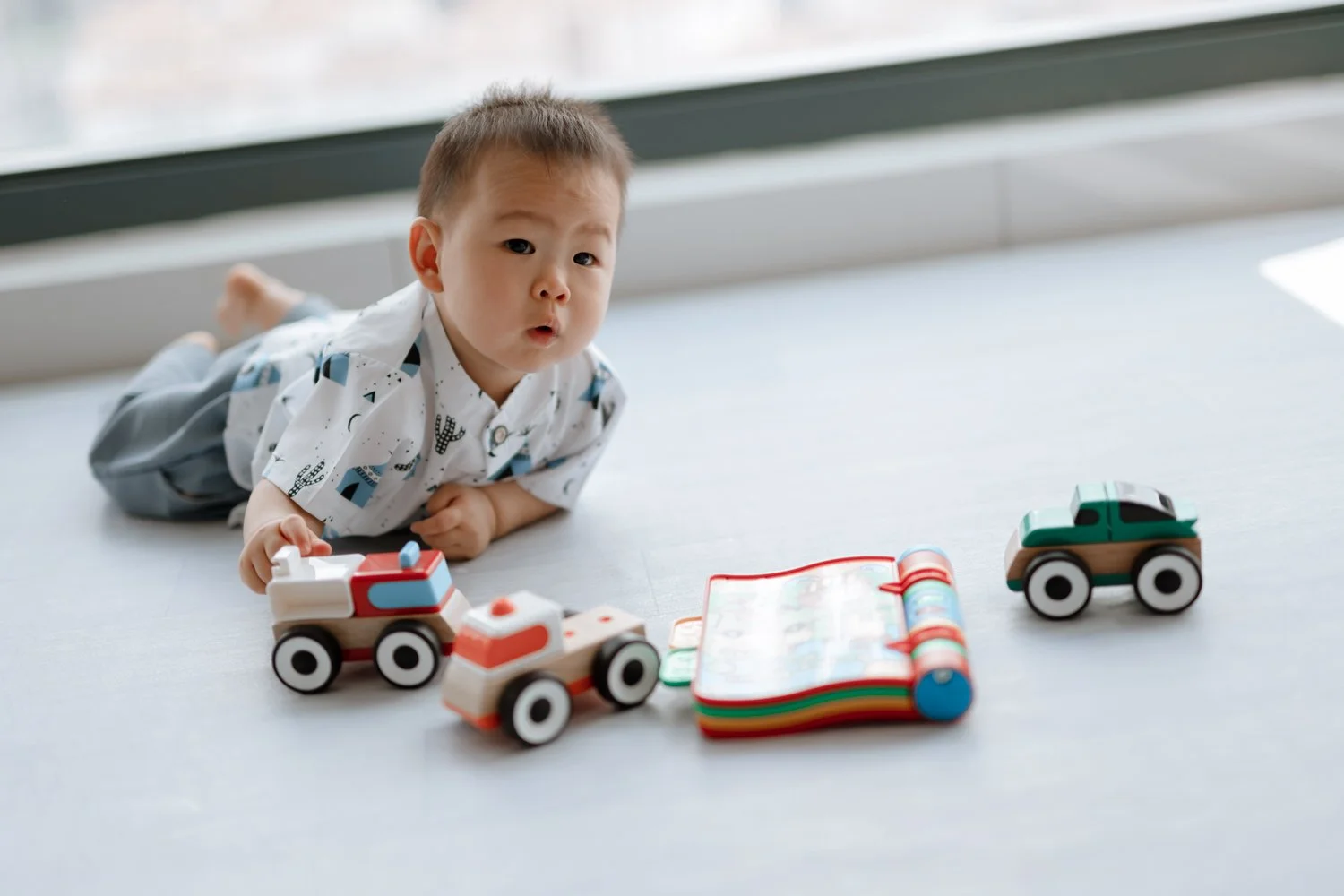 Suet Yi Family-548.jpg