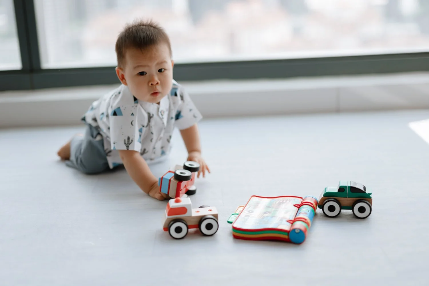 Suet Yi Family-553.jpg