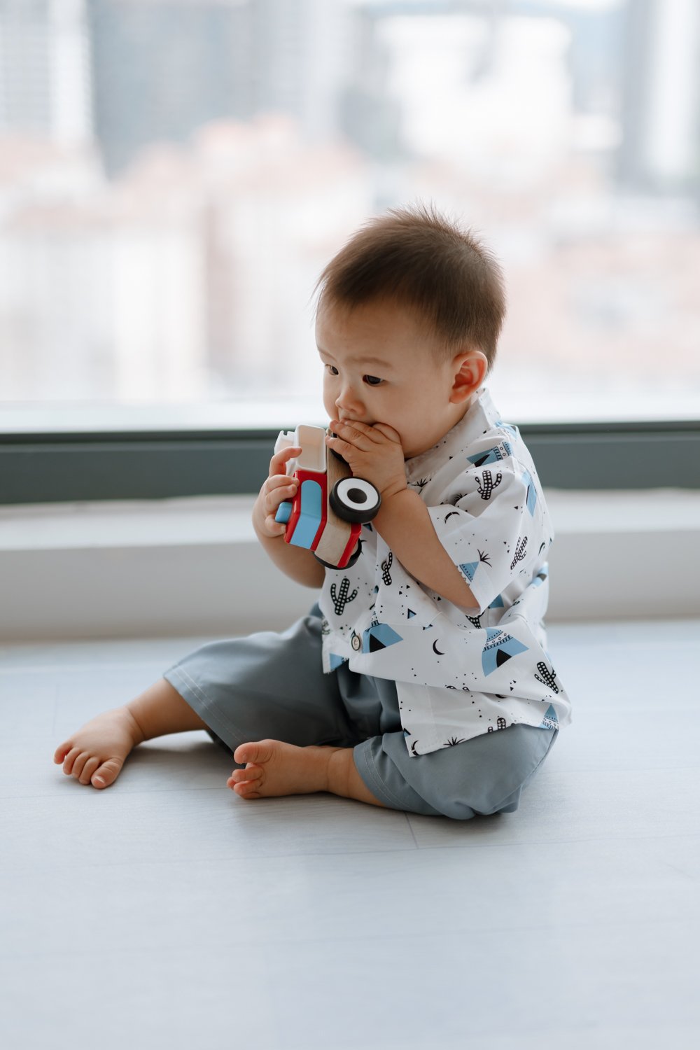 Suet Yi Family-562.jpg