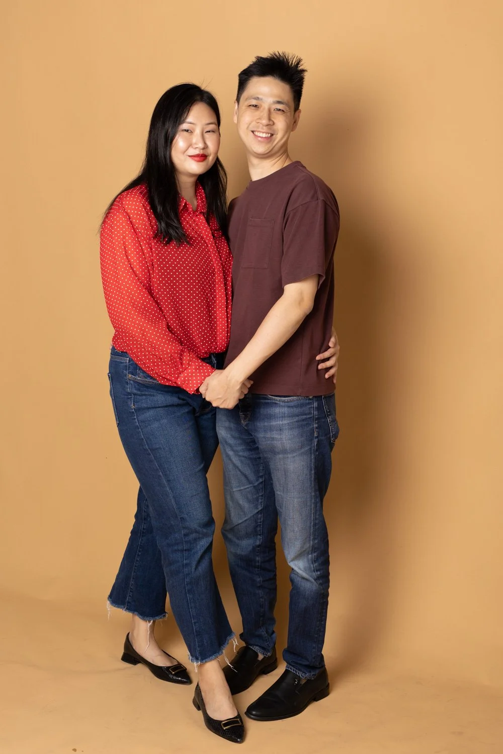 Suet Yi Family-573.jpg