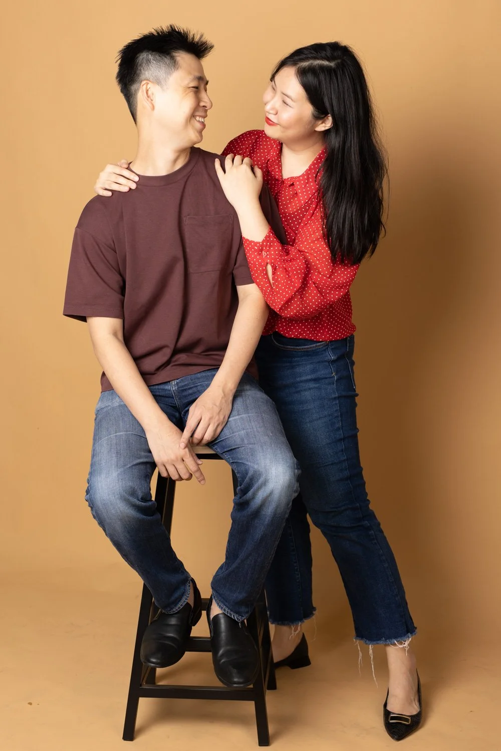 Suet Yi Family-606.jpg