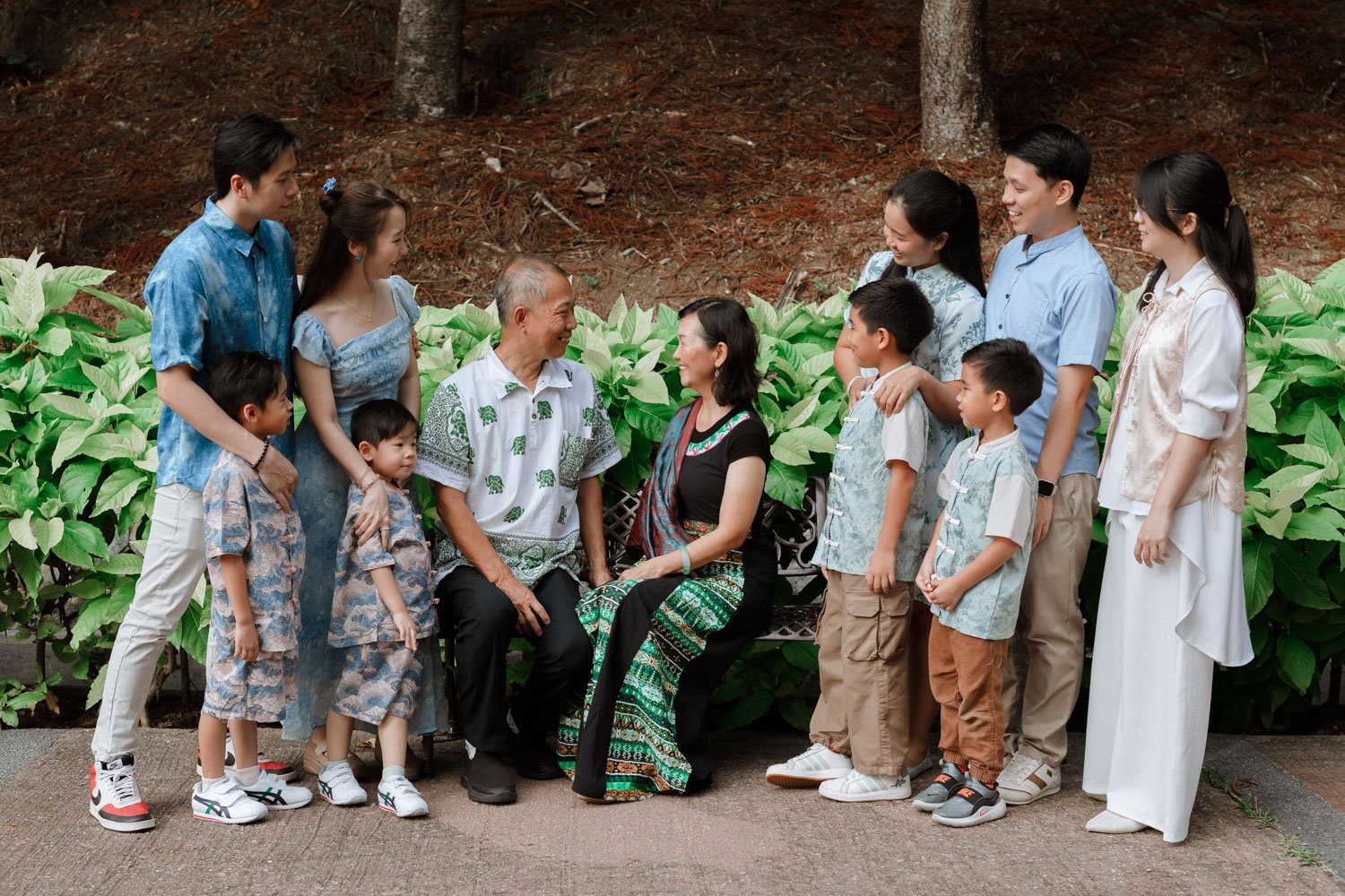 Benjarin Family-9.jpg