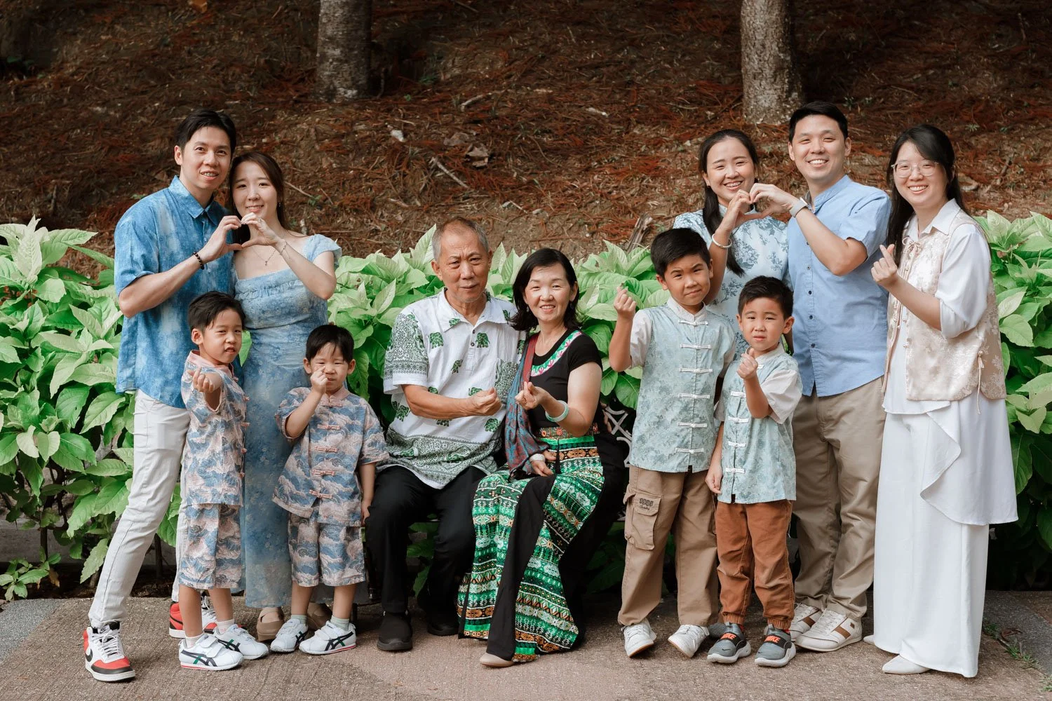 Benjarin Family-17.jpg