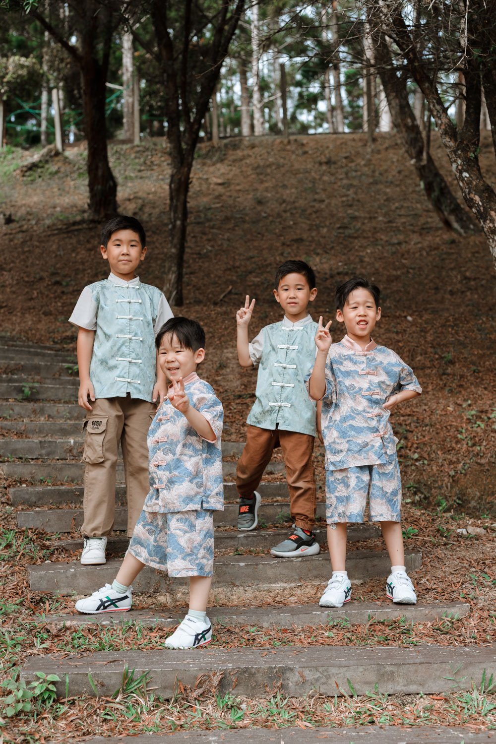 Benjarin Family-40.jpg