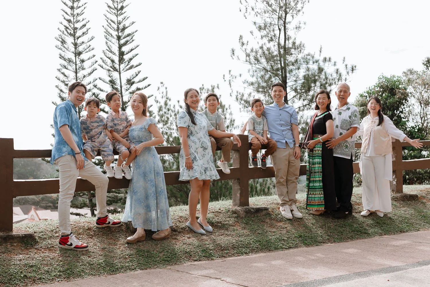 Benjarin Family-61.jpg