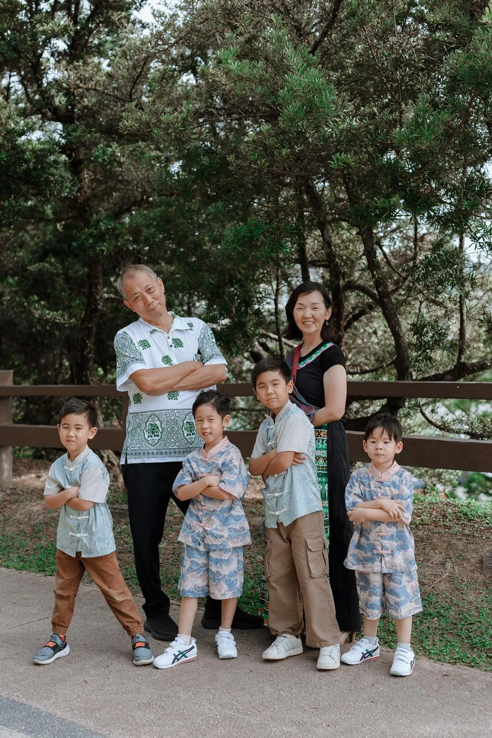 Benjarin Family-100.jpg