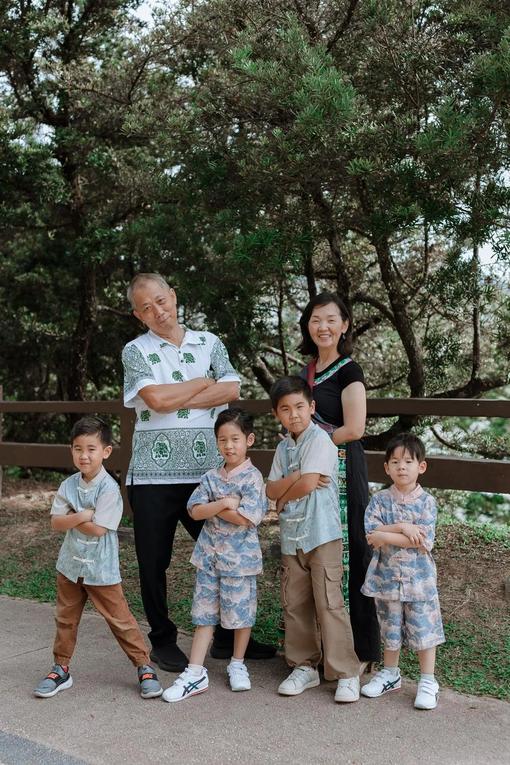 Benjarin Family-104.jpg