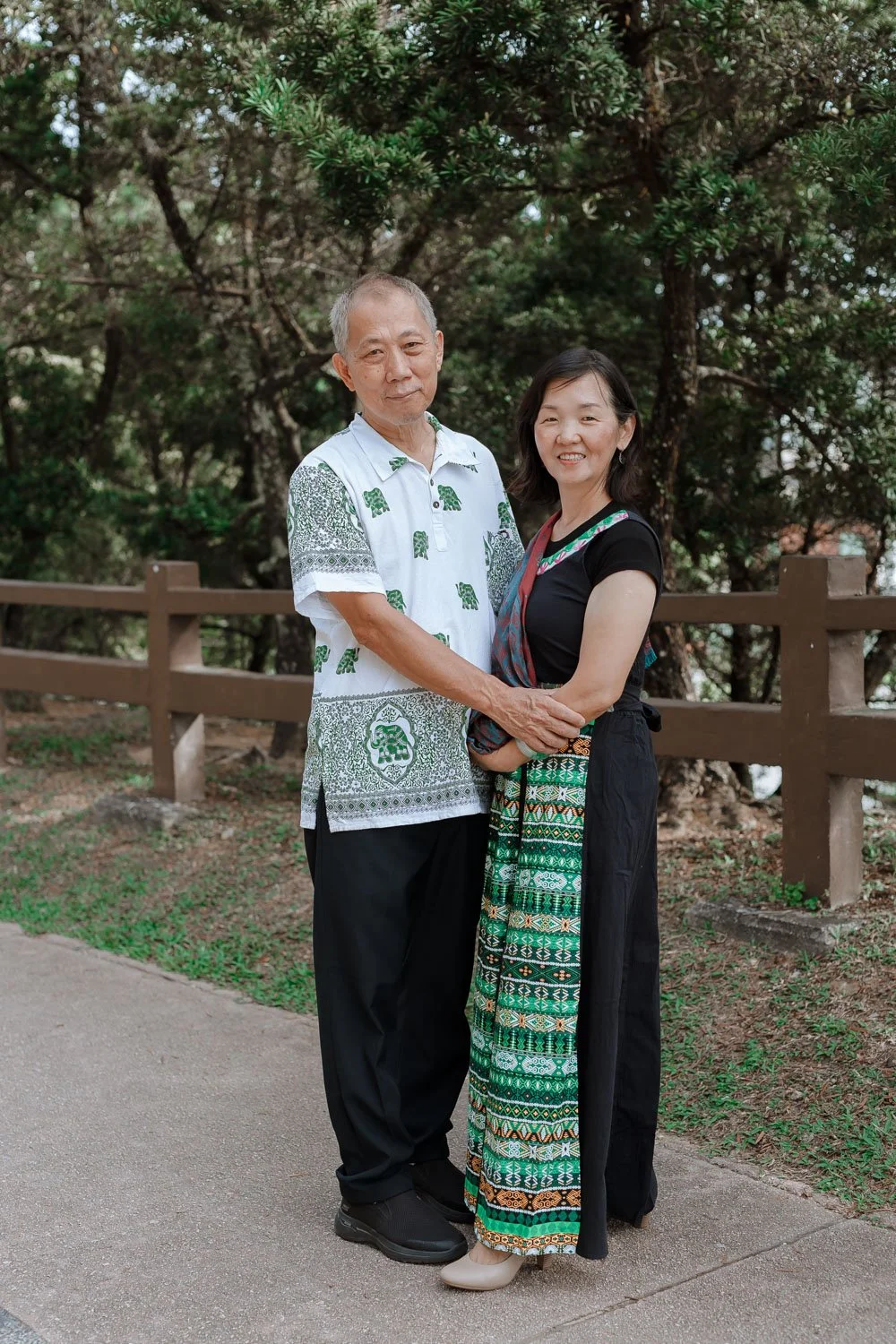 Benjarin Family-112.jpg