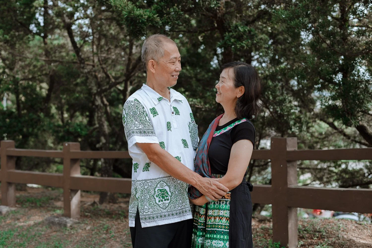 Benjarin Family-119.jpg