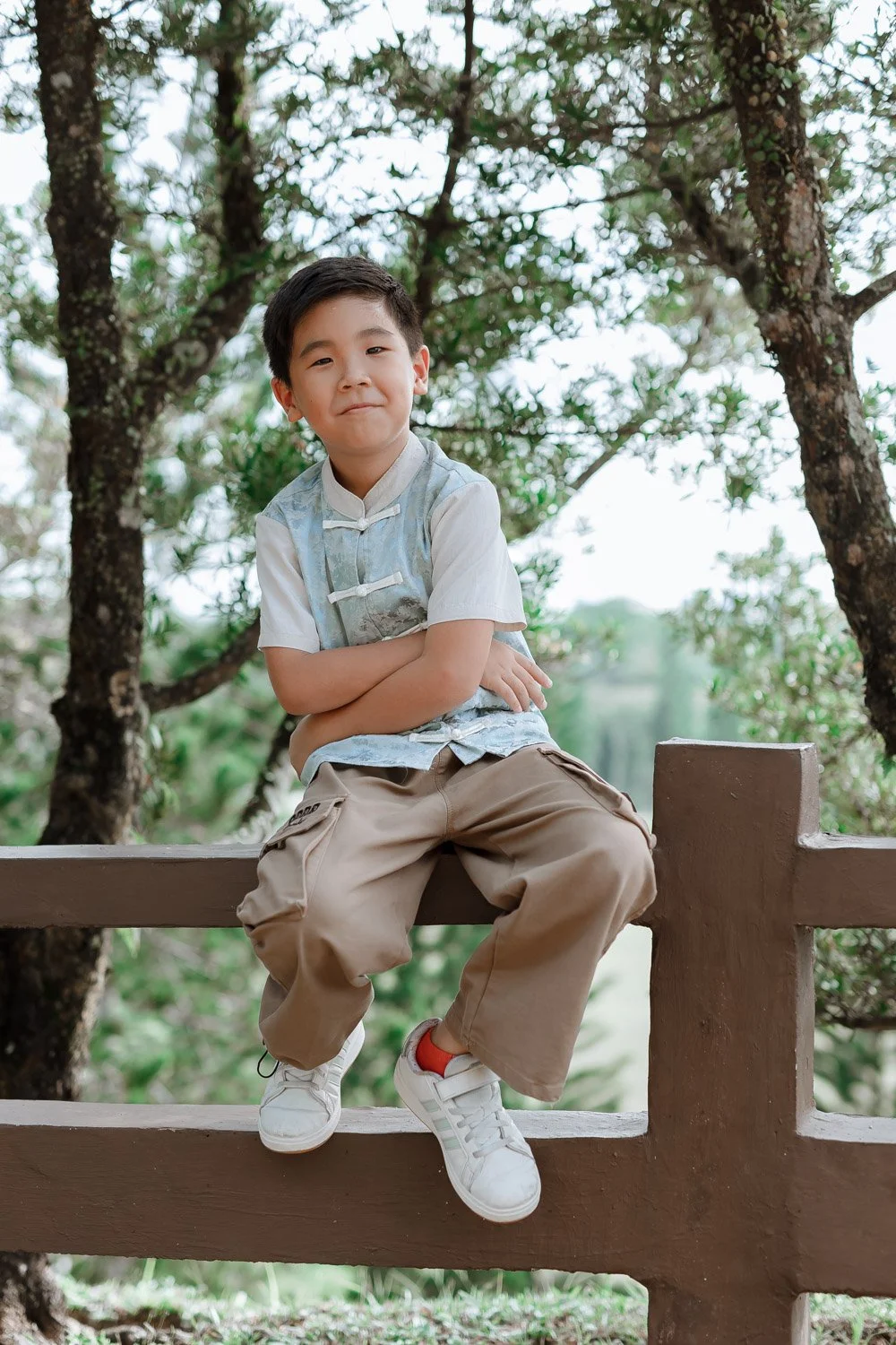 Benjarin Family-126.jpg