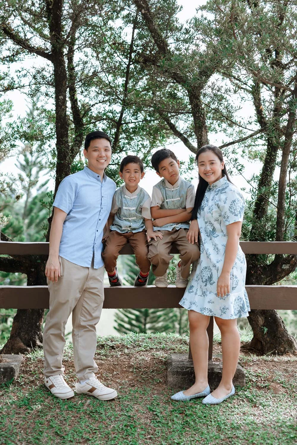 Benjarin Family-129.jpg