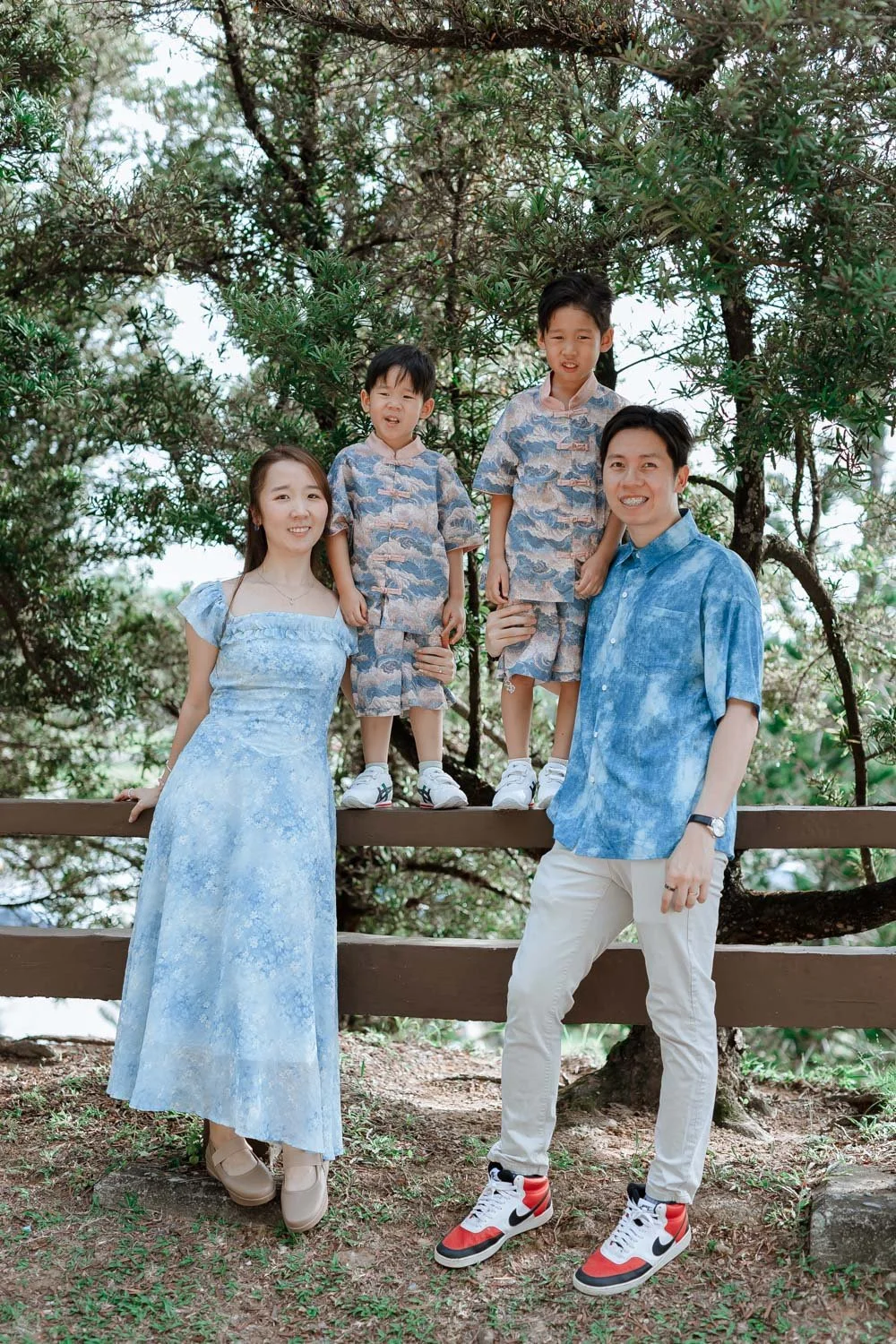 Benjarin Family-136.jpg