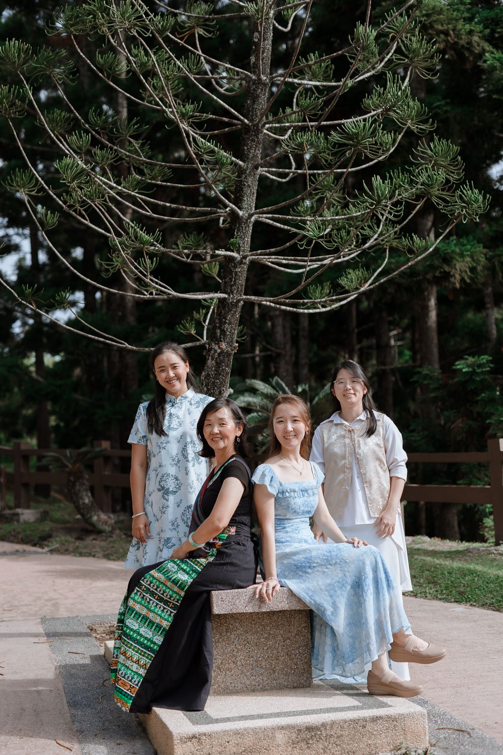 Benjarin Family-143.jpg