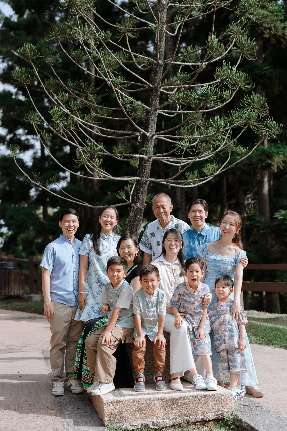 Benjarin Family-154.jpg